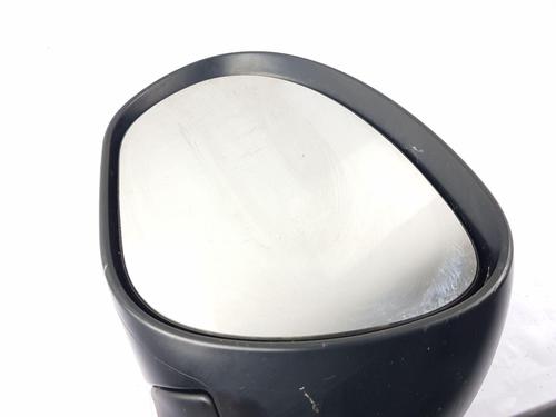 Left mirror NISSAN JUKE (F15) 1.6 | BP28081201C26