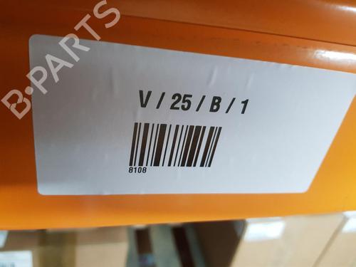 Left mirror VAUXHALL ASTRA Mk VI (J) (P10) 1.4 | BP30290520C26 