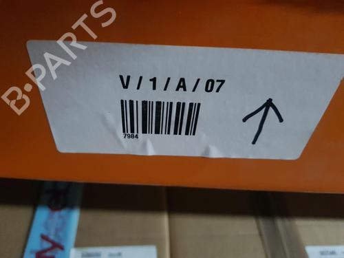 Injector LAND ROVER RANGE ROVER VELAR (L560) | BP35885203M100 - Image 7