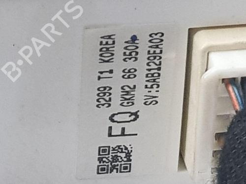 Interrupteur de vitre avant droite MAZDA 6 Saloon (GJ, GL) 2.2 D (GJ2FP) | BP30603520I26