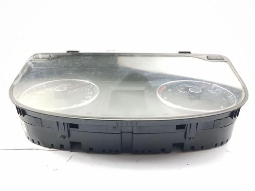 Instrument cluster VW CADDY III Box Body/MPV (2KA, 2KH, 2CA, 2CH) 1.6 TDI | BP29292432C47 
