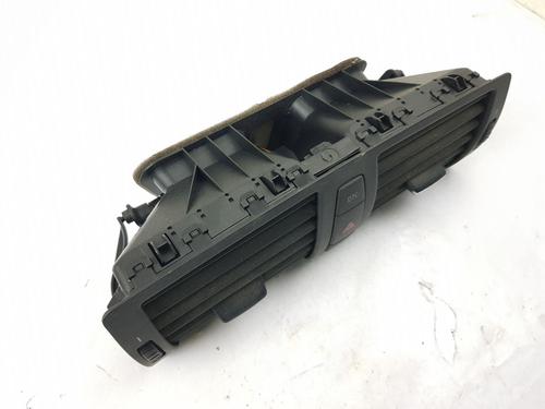 Air vent BMW 1 (E87) 116 i | BP31722872I21  - Image 5