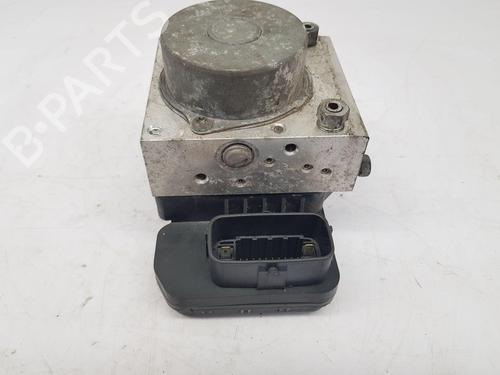 ABS Bremseaggregat TOYOTA IQ (_J1_) 1.0 (KGJ10_, KGJ10R) | BP29927844M43