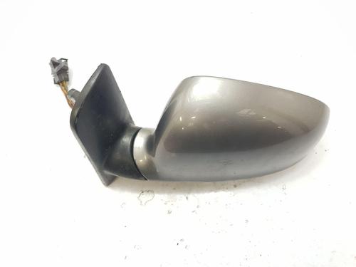 Ryggespeil venstre SEAT ALHAMBRA (7V8, 7V9) 2.0 TDI (140 hp) 24599742