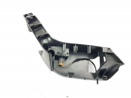 Right front window switch SEAT IBIZA IV (6J5, 6P1) 1.0 TSI | BP28307735I26 