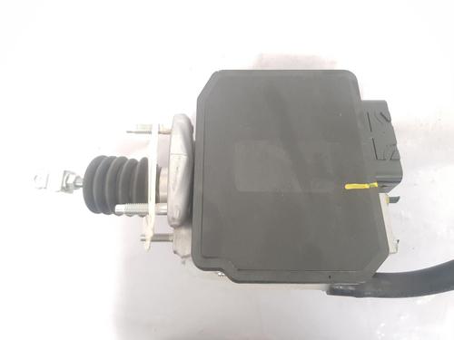 Brake master cylinder HONDA JAZZ V (GR_, GS_) 1.5 eHEV (GR3, GR6) | BP30137913M77 - Image 3