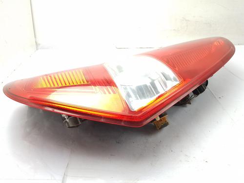 Right taillight SUZUKI SPLASH (EX) 1.2 (A5B412) | BP27487252C35