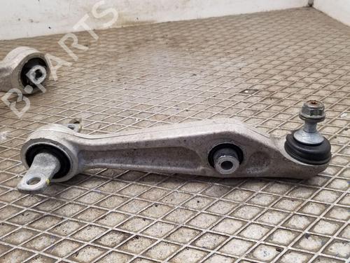 Right front suspension arm TESLA MODEL 3 (5YJ3) EV AWD | BP35746094M13 - Image 5