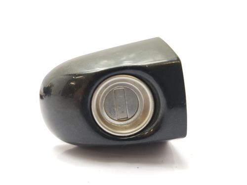Ignition barrel KIA CEE'D Hatchback (ED) 1.6 CRDi 90 | BP29379108M48 