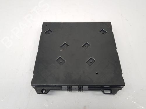 electronic-module-skoda-citigo-nf1-2011-2012-2013-2014-2015-2016-2017-2018-2019-32632283 main image