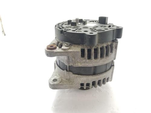 Alternator PORSCHE CAYMAN (987) 2.9 | BP28029435M7 