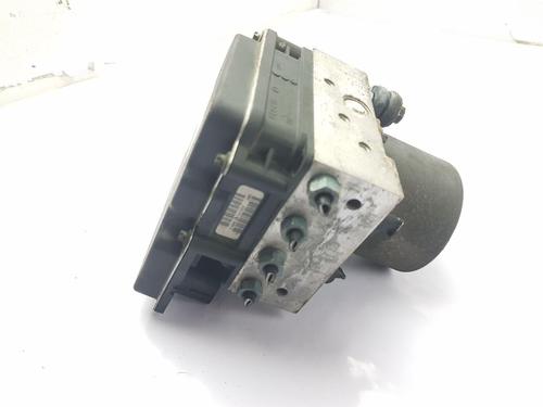 ABS pump AUDI A6 C6 (4F2) 3.0 TDI quattro | BP34142206M43 - Image 5