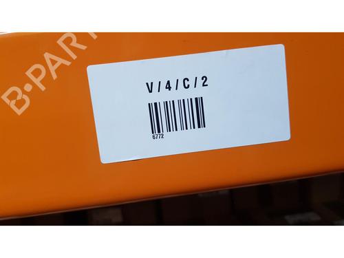 Other SUZUKI VITARA (LY) 1.0 (APK 310) | BP26667484O1 