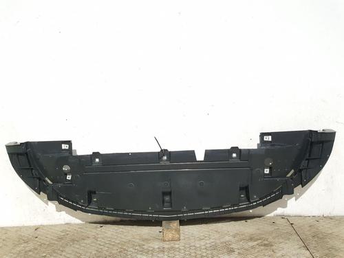 Other MERCEDES-BENZ GLA (H247) GLA 220 d 4-matic (247.715) | BP32252284O1 