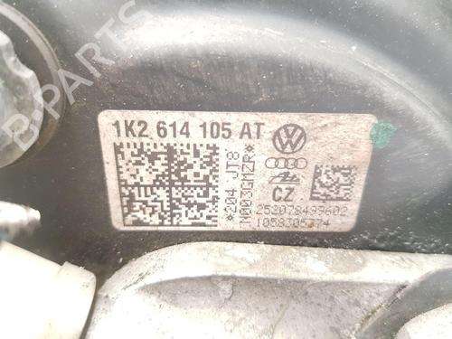 Servo brake SEAT LEON (1P1) 1.9 TDI | BP29292735M42 