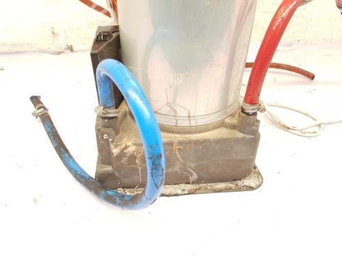 Other CITROËN JUMPER II Van 2.2 HDi 130 | BP29900352O1 - Image 14