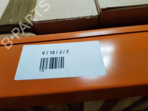 Electronic module MINI MINI (F56) Cooper S | BP22682407M83  - Image 11