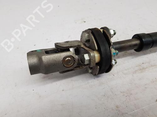 Steering column universal joint VAUXHALL ANTARA A (L07) 2.2 CDTi 4x4 | BP28119973M114 