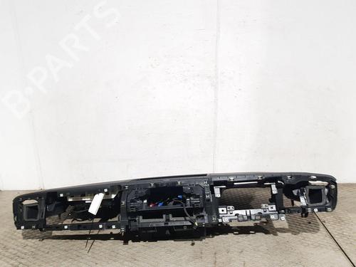 Used Dashboard OPEL VIVARO C Van (K0) 1.5 (120 hp) 30796391