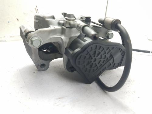 Left rear brake caliper TESLA MODEL Y (5YJY) | BP35771999M107 - Image 12