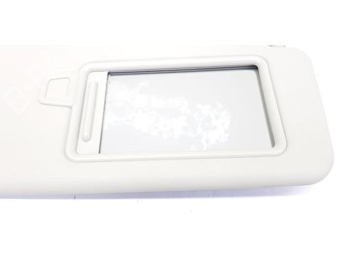 Right sun visor HYUNDAI TUCSON (NX4E, NX4A) 1.6 T-GDi | BP27240694I2 - Image 7
