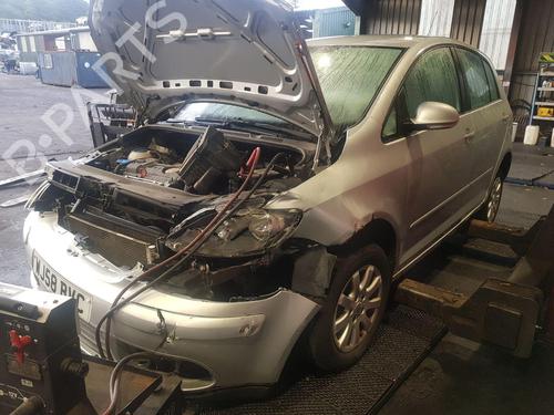 Pièces Détachées Usagées VW GOLF PLUS V (5M1, 521) 1.4 TSI (122 hp) 4290128