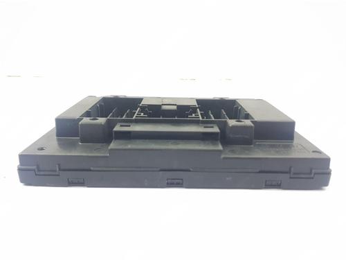 Electronic module SEAT LEON (5F1) 1.4 TSI | BP30290271M83