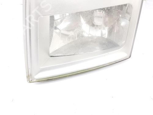 Lyskaster venstre FORD TRANSIT Van (FA_ _) 2.2 TDCi | BP30402890C28 