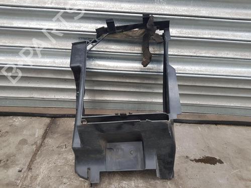 Køler LAND ROVER RANGE ROVER SPORT II (L494) 5.0 SCV8 4x4 | BP29229667M31 