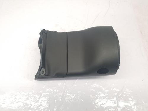 Other TESLA MODEL 3 (5YJ3) | BP39512682O1 - Image 6