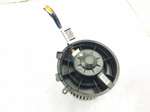Heater blower motor NISSAN QASHQAI I (J10, NJ10) 1.5 dCi | BP29620379M62 