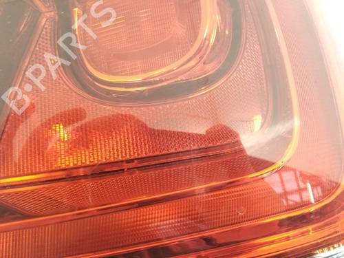 Right taillight VW POLO V (6R1, 6C1) 1.2 | BP26035981C35 