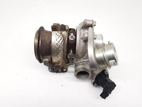 Used Turbocharger/Supercharger MCLAREN 570S 3.8 (570 hp) 22675727