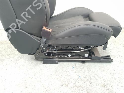 Left front seat BMW XM (G09) XM All-wheel Drive | BP39884163C15 - Image 35