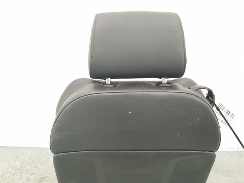 Right front seat AUDI A3 (8P1) 2.0 TDI 16V | BP37170408C16 - Image 72
