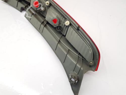 Right taillight HONDA CR-V III (RE_) 2.2 i-CTDi 4WD (RE6) | BP32069915C35 - Image 7