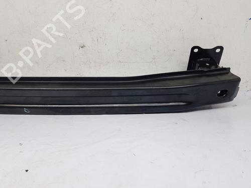 Rear bumper reinforcement SEAT LEON (KL1, KLG) 2.0 TDI | BP22794317C73 