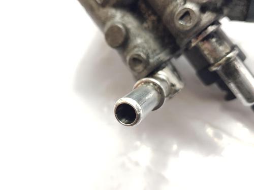 Fuel pump HYUNDAI i30 (GD) 1.6 CRDi | BP30891783M76 - Image 3