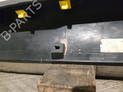 Højre sidekjole KIA STONIC (YB)  | BP31959802C114 