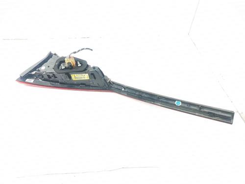 Right tailgate light SEAT TARRACO (KN2)  | BP31910447C80 