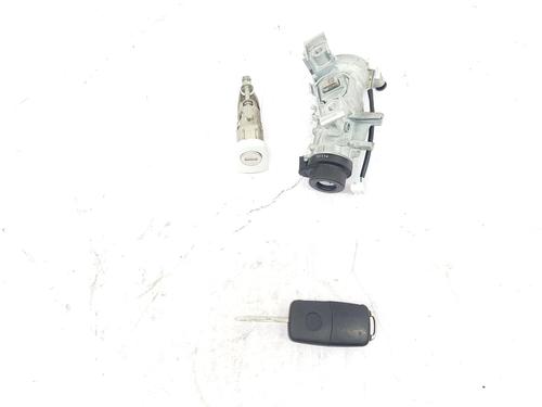 Used Ignition barrel Ignition barrel 37031996 37031996