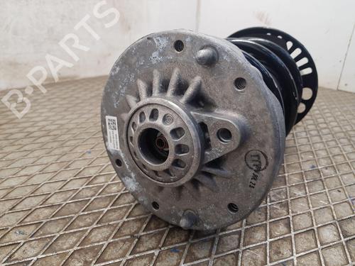 Right front shock absorber BMW 1 (F20) 116 d | BP29262810M17 