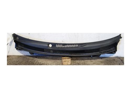 Used Scuttle panel VAUXHALL AGILA Mk II (B) (H08) 1.2 i 16V (94 hp) 22671241