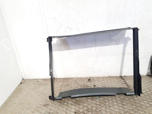 Other DACIA DUSTER (HM_) 1.6 SCe 115 (HMM1) | BP30161397O1 