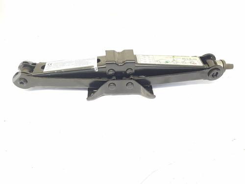 Jack Kit SKODA OCTAVIA III (5E3, NL3, NR3) 2.0 TSI RS | BP29467342C119 