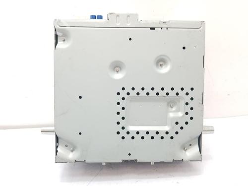 Elektronisk modul MERCEDES-BENZ GLC (X253)  | BP25463132M83 