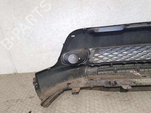 Grille FIAT 500L (351_, 352_) 1.3 D Multijet (199.LYM11, 199.LYM1A) | BP27372100C40