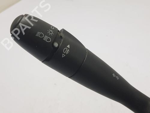 Steering column stalk CITROËN JUMPY II Van 1.6 HDi 90 16V | BP35795663I23 - Image 5
