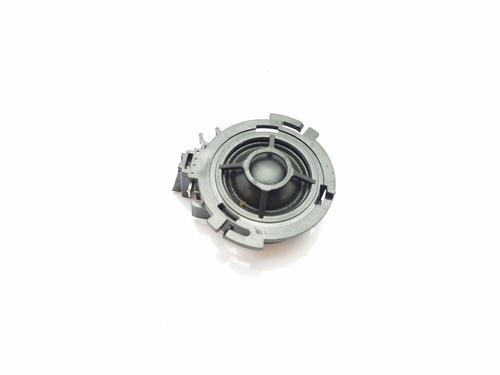 Speaker AUDI A6 C7 Avant (4G5, 4GD) RS6 quattro | BP22678855E2 