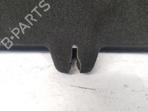 Other TESLA MODEL Y (5YJY)  | BP35745976O1  - Image 5